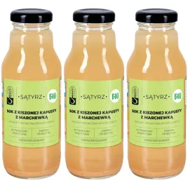 sok-z-kapusty-kiszonej-z-marchewka-bio-vegan-300-ml-satyrz-3-szt