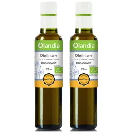 olej-lniany-bio-tloczony-na-zimno-250-ml-olandia-2-szt