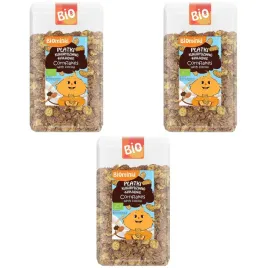 platki-kukurydziano-kakaowe-bio-vegan-biominki-300-g-x3