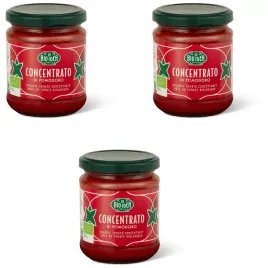 koncentrat-pomidorowy-bio-22percent-vegan-200-g-la-bio-idea-3-szt
