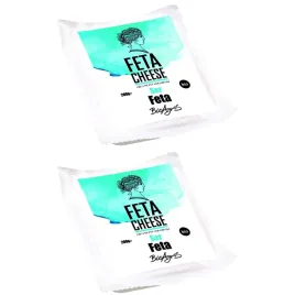 ser-feta-bio-bioagros-200-g-zestaw-2-szt
