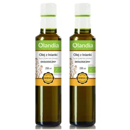 olej-z-lnianki-bio-tloczony-na-zimno-250-ml-olandia-2-szt