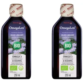 olej-lniany-bio-tloczony-na-zimno-250-ml-zestaw-2-szt