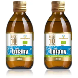 olej-lniany-bio-tloczony-na-zimno-250-ml-zloto-polskie-2-szt