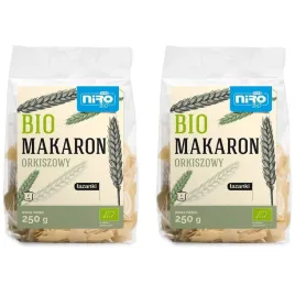 makaron-orkiszowy-lazanki-bio-weganski-niro-2-x-250-g