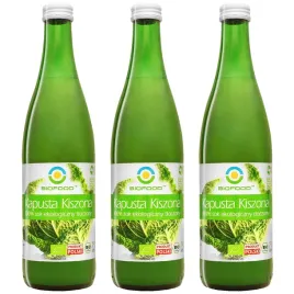 biofood-sok-z-kapusty-kiszonej-nfc-bio-bezglutenowy-weganski-3x500-ml