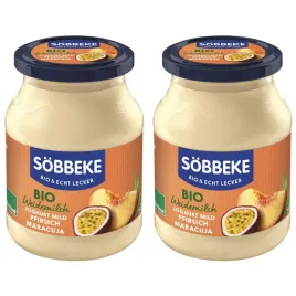 jogurt-kremowy-bio-brzoskwinia-marakuja-sobbeke-500-g-2-szt