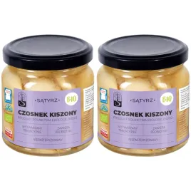 czosnek-kiszony-bio-vegan-satyrz-2-x-120-g