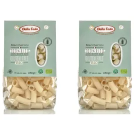 dalla-costa-makaron-ryzowy-maccheroni-bio-bezglutenowy-2-x-250-g