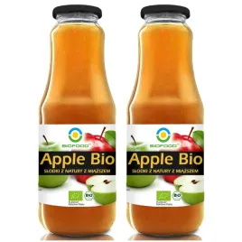 sok-jablkowy-nfc-bio-vegan-bezglutenowy-1-l-x2-biofood