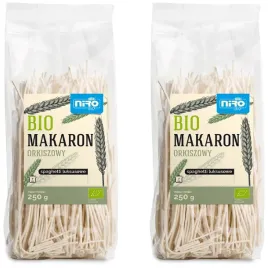 makaron-spaghetti-orkiszowy-bio-vegan-250-g-niro-zestaw-2-szt