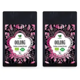 herbata-oolong-bio-vegan-70-g-ecoblik-zestaw-2-szt