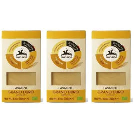 makaron-lasagne-bio-vegan-alce-nero-250-g-zestaw-3-szt