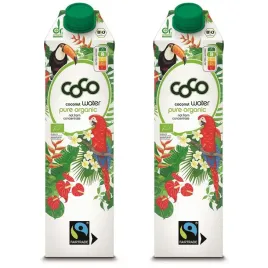 woda-kokosowa-bio-fair-trade-vegan-coco-1-l-zestaw-2-szt