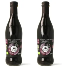 ocet-balsamiczny-z-modeny-bio-vegan-500-ml-alce-nero-2-szt