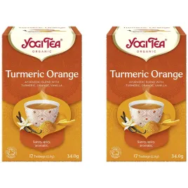 yogi-tea-kurkuma-pomarancza-bio-vegan-2-x-34-g