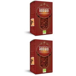 herbatka-rooibos-bio-weganska-100-g-dary-natury-zestaw-2-szt