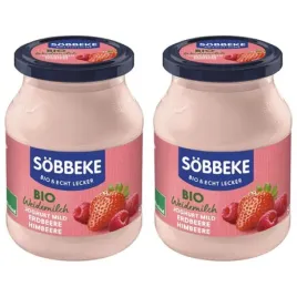 jogurt-kremowy-truskawka-malina-bio-sobbeke-500-g-zestaw-2-szt
