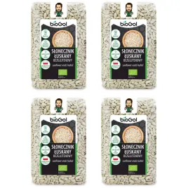 slonecznik-luskany-bio-bezglutenowy-vegan-350-g-biogol-4-szt
