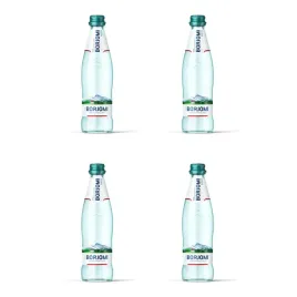 borjomi-naturalna-woda-mineralna-gazowana-330-ml-szklo-4-szt