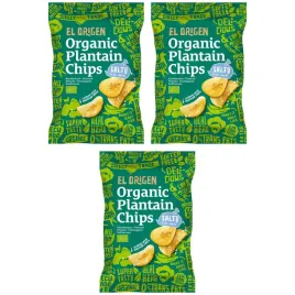 chipsy-z-plantana-solone-bio-bezglutenowe-weganskie-3x80-g-el-origen