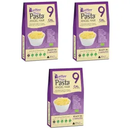 makaron-konjac-angel-hair-bio-bezglutenowy-weganski-3-x-300-g