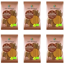 paluszki-orkiszowe-pelnoziarniste-bio-vegan-45-g-zestaw-6-szt