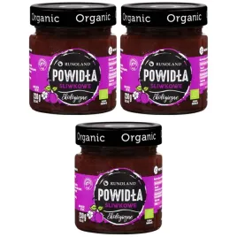 powidla-sliwkowe-bio-vegan-runoland-230-g-zestaw-3-szt