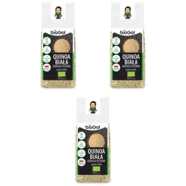 quinoa-biala-bio-bezglutenowa-3-x-250-g-biogol-zestaw-3-szt