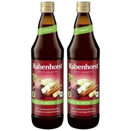 rabenhorst-sok-wielowarzywny-nfc-bio-vegan-750-ml-2-szt