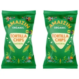 chipsy-tortilla-kukurydziane-bio-vegan-bezglutenowe-solone-250-g-x2-amaizin