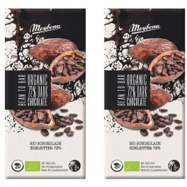czekolada-gorzka-72percent-bio-vegan-100-g-meybona-zestaw-2-szt