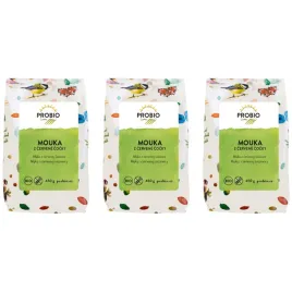 probio-maka-z-czerwonej-soczewicy-bio-bezglutenowa-vegan-3-x-450-g