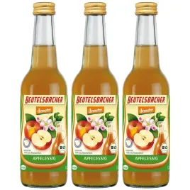 ocet-jablkowy-5percent-niefiltrowany-demeter-bio-vegan-330-ml-x3