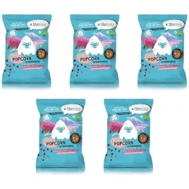 popcorn-z-niebieskiej-kukurydzy-bio-z-olejem-kokosowym-i-sola-5-x-50-g