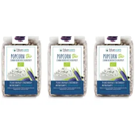 popcorn-bio-z-niebieskiej-kukurydzy-bezglutenowy-vegan-3x350-g