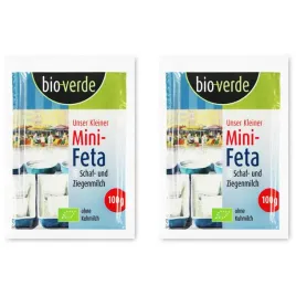 ser-feta-mini-bio-100-g-bio-verde-zestaw-2-szt