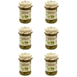 dary-natury-przecier-z-ogorkow-kiszonych-bio-vegan-280-g-x-6