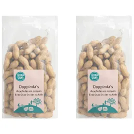 prazone-orzeszki-ziemne-w-lupinach-bio-vegan-terrasana-330-g-x2