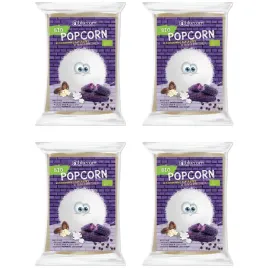 bio-weganski-popcorn-z-niebieskiej-kukurydzy-shea-i-sola-100-g