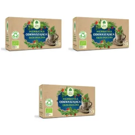 herbatka-odkwaszajaca-bio-vegan-50-g-dary-natury-3-szt