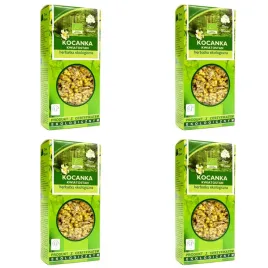 dary-natury-herbatka-z-kwiatu-kocanki-bio-vegan-25-g-4-szt