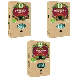 herbatka-owocowa-bio-vegan-dary-natury-25-x-25-g-zestaw-3-szt