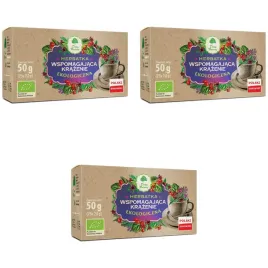 herbatka-wspomagajaca-krazenie-bio-vegan-dary-natury-3-szt