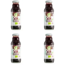 sok-z-buraka-nfc-bio-vegan-dary-natury-270-ml-4-szt