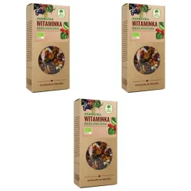 dary-natury-herbatka-witaminka-bio-weganska-3-x-100-g