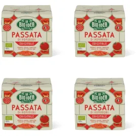 passata-pomidorowa-bio-vegan-500-g-la-bio-idea-zestaw-4-szt