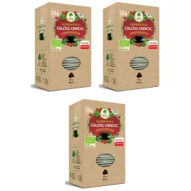 dary-natury-herbatka-z-owocow-glogu-bio-vegan-25-x-2-g