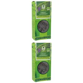 herbatka-z-kwiatu-lawendy-bio-vegan-50-g-dary-natury-x2