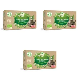 herbatka-z-liscia-morwy-bialej-bio-vegan-50-g-dary-natury-3-szt